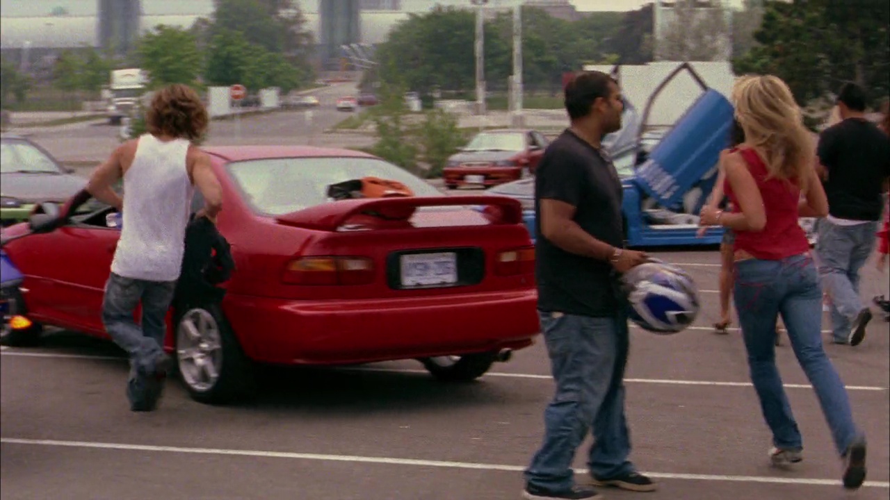 Degrassi6x0102054.jpg