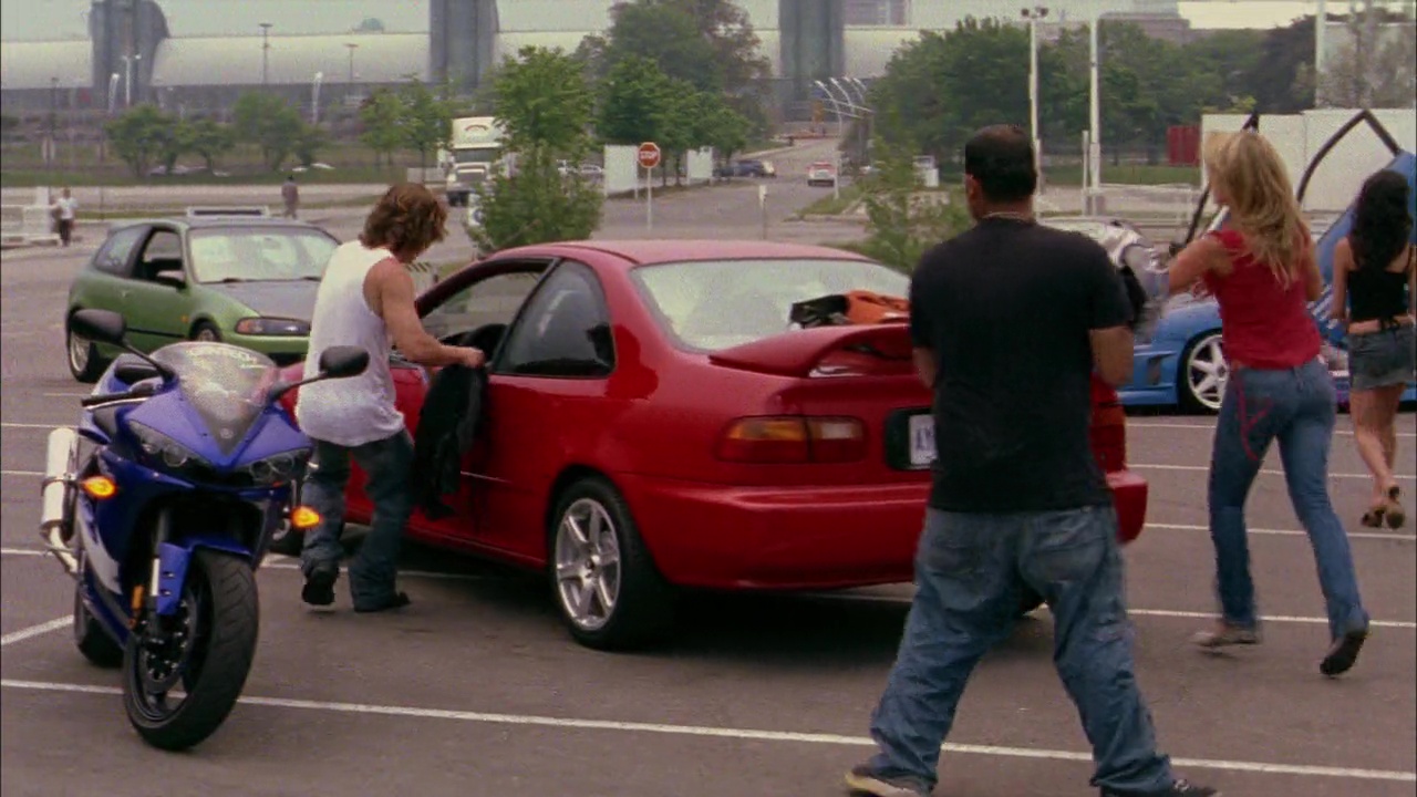 Degrassi6x0102056.jpg