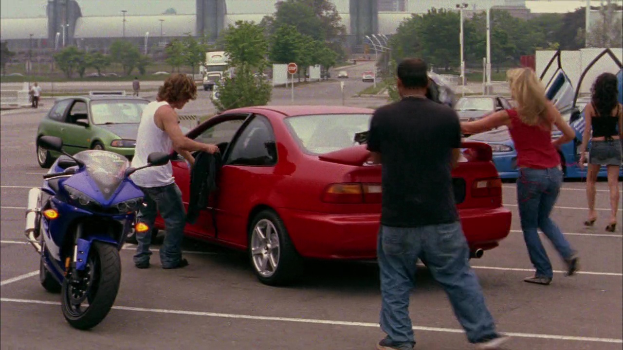 Degrassi6x0102058.jpg