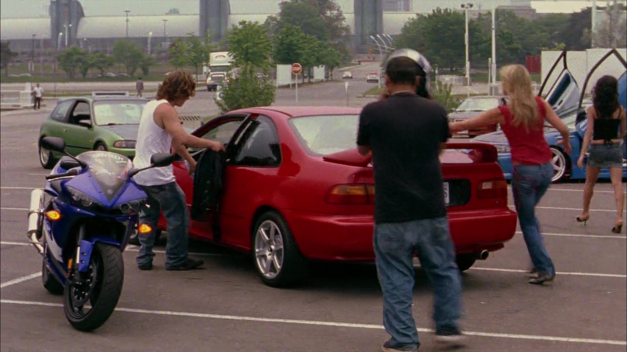 Degrassi6x0102059.jpg