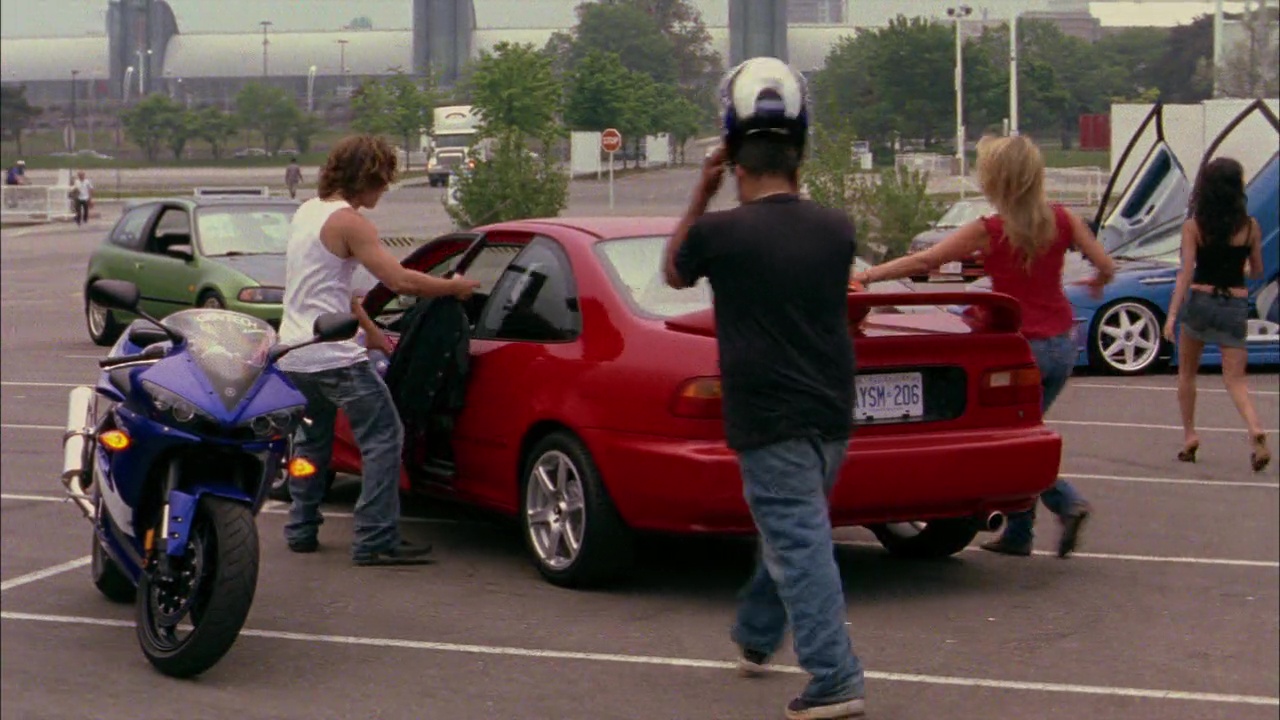 Degrassi6x0102061.jpg