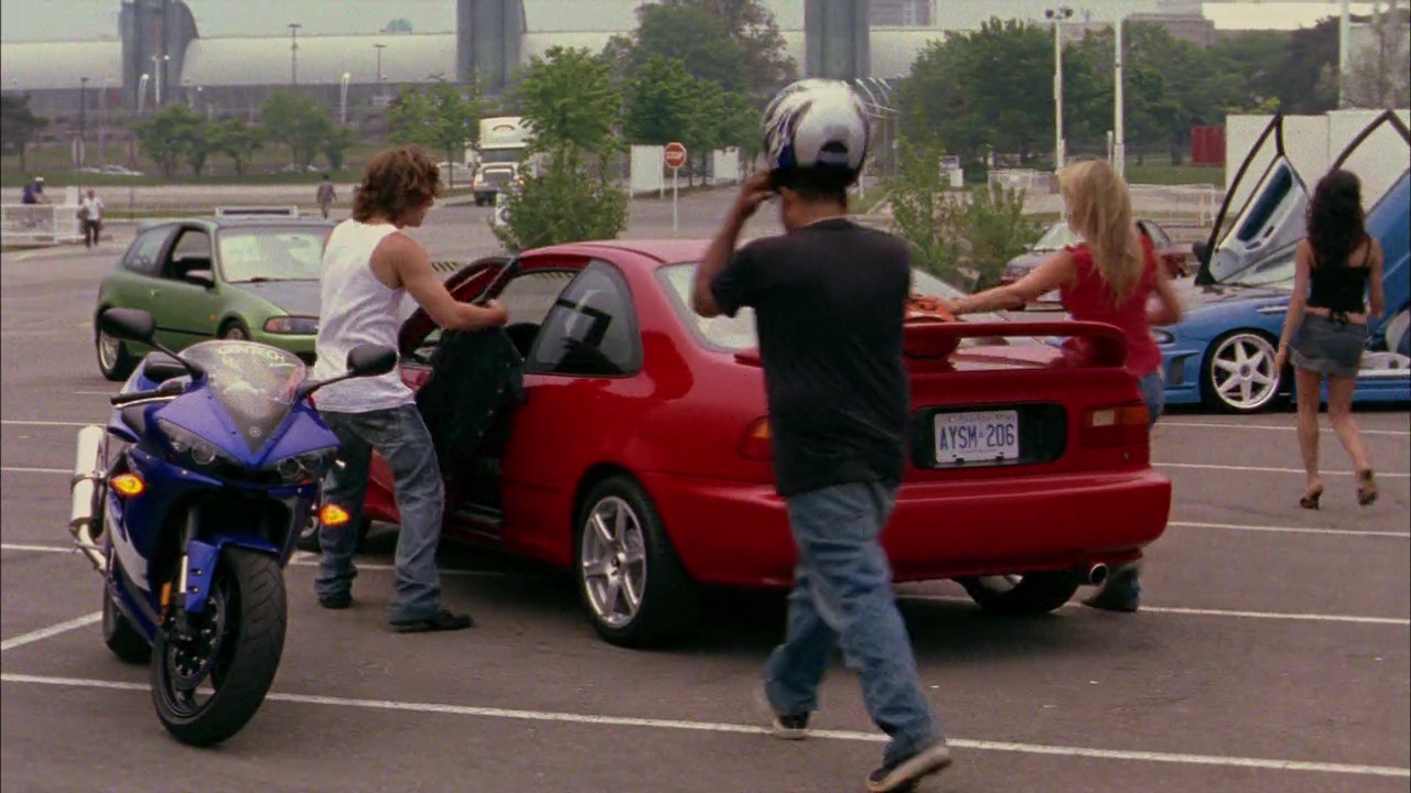 Degrassi6x0102062.jpg