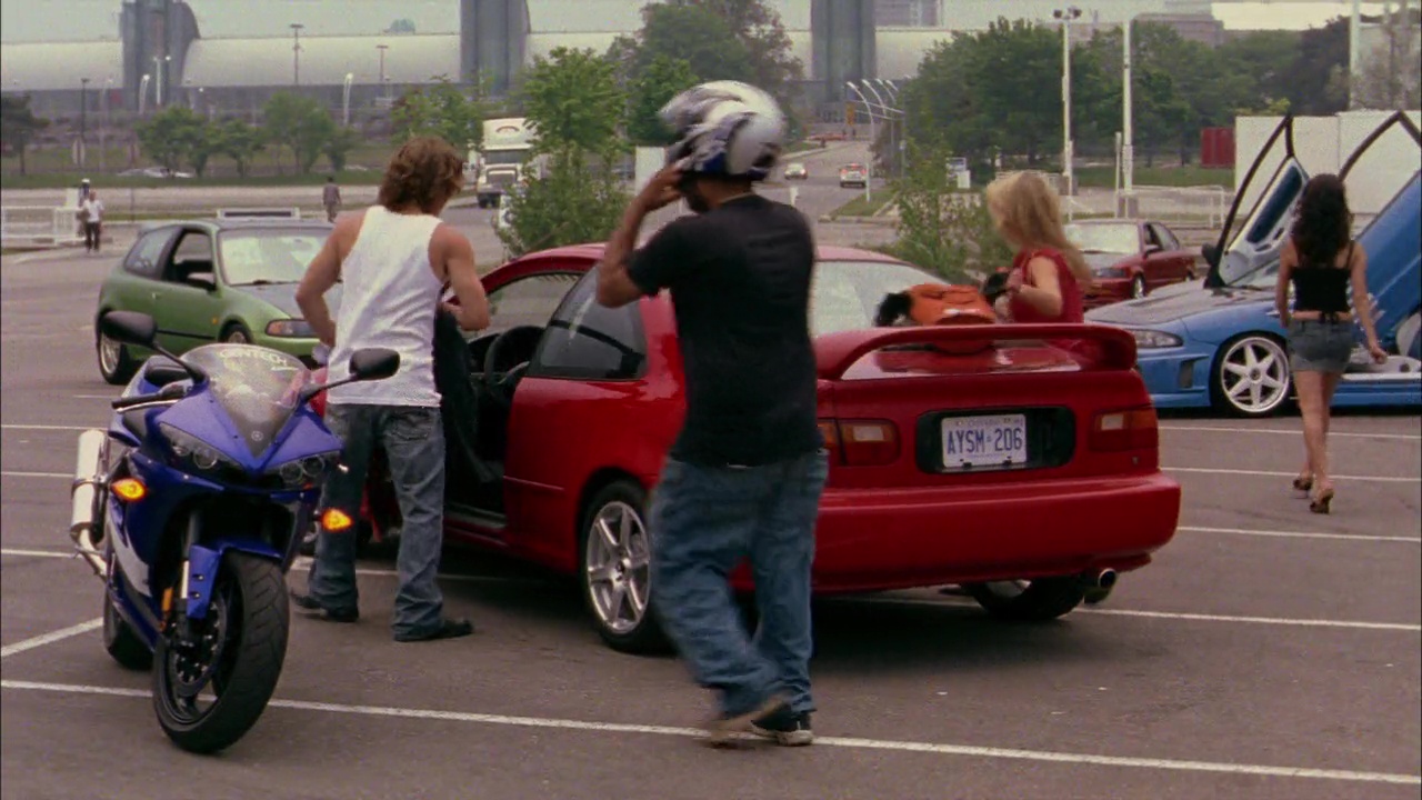 Degrassi6x0102065.jpg