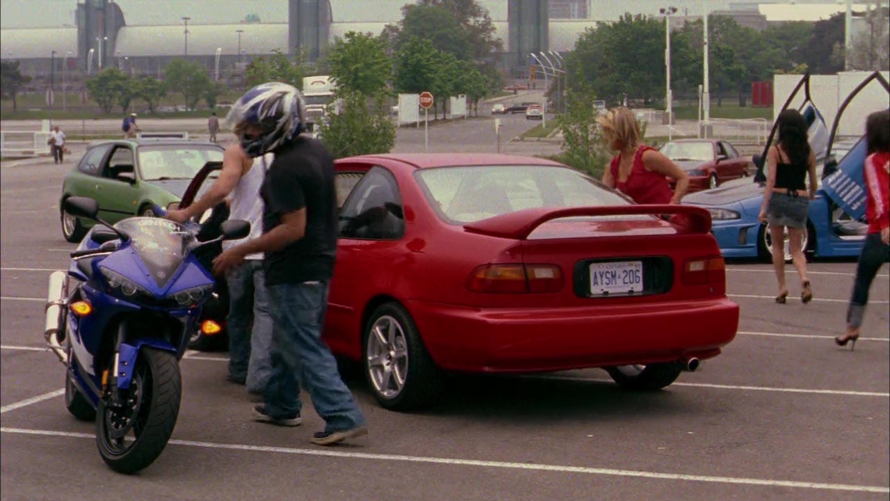 Degrassi6x0102073.jpg
