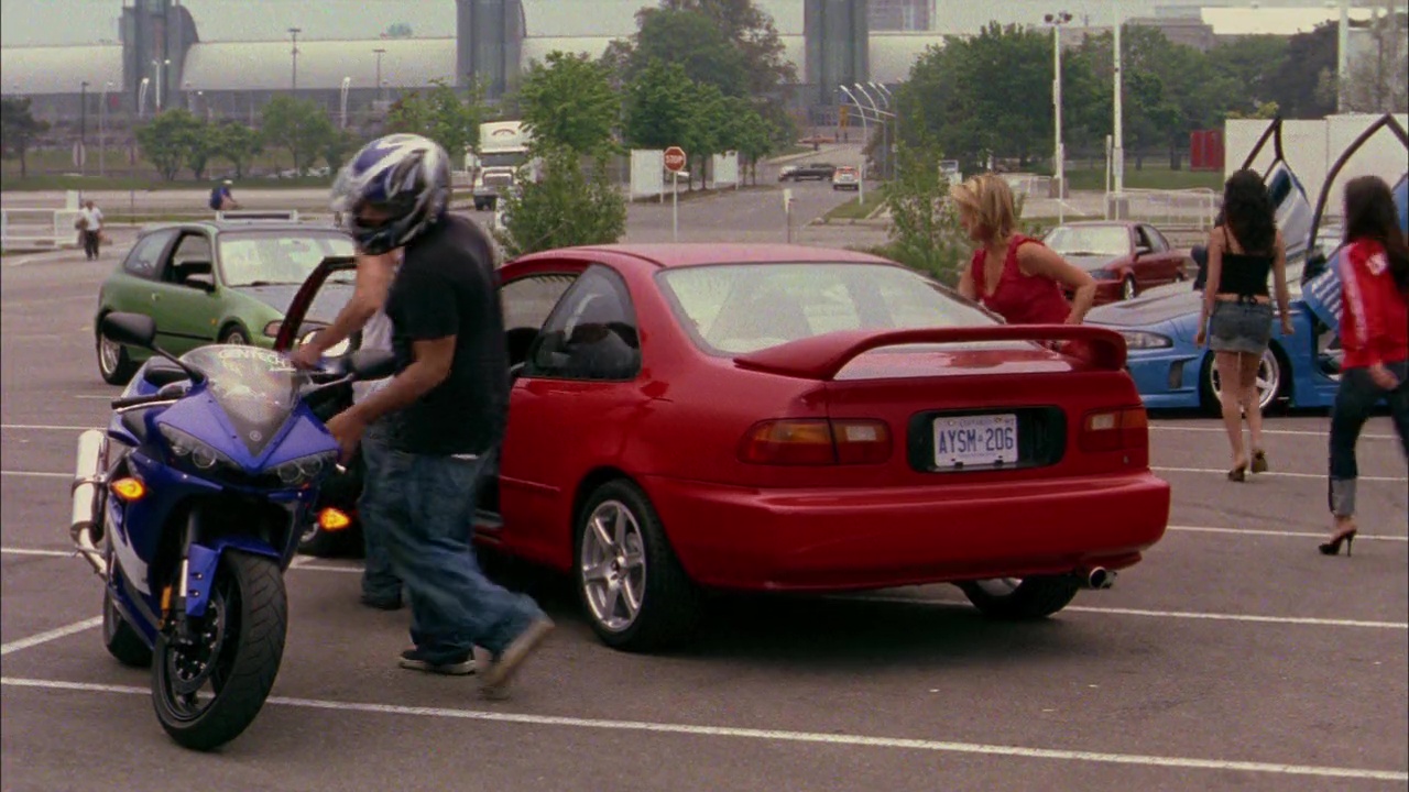 Degrassi6x0102074.jpg