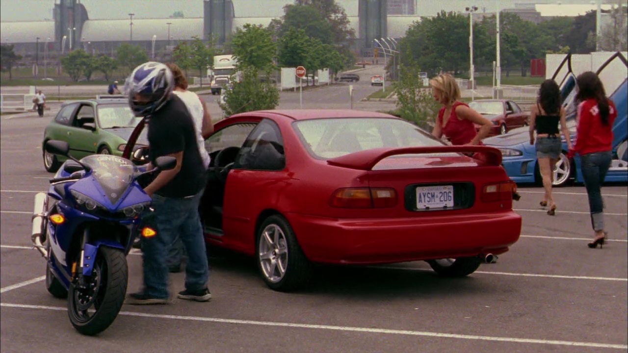 Degrassi6x0102076.jpg