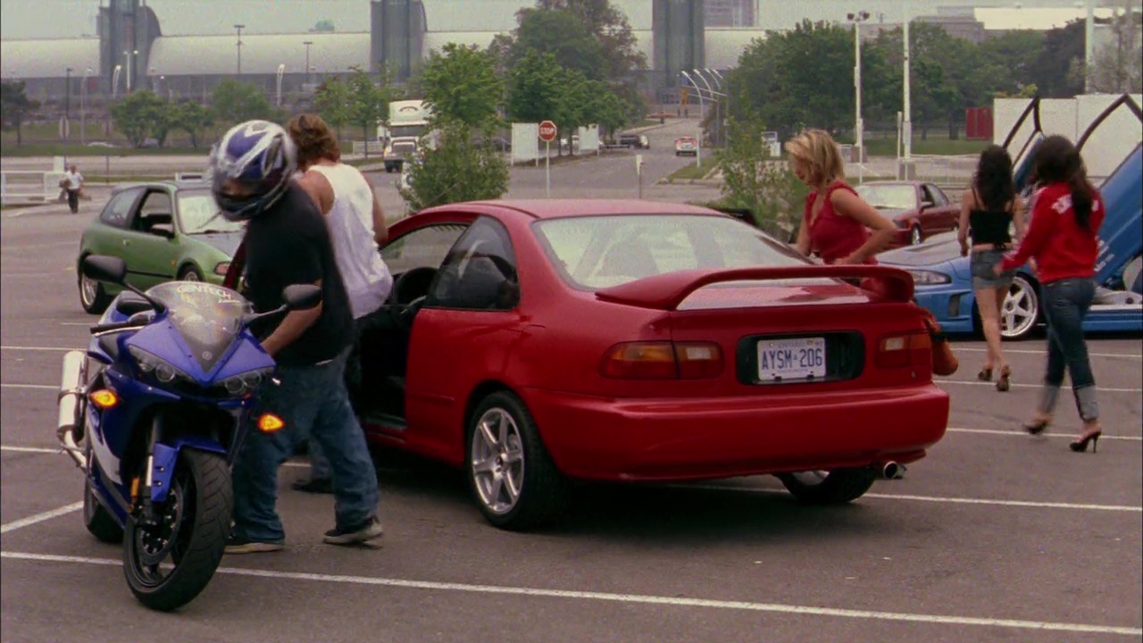 Degrassi6x0102077.jpg