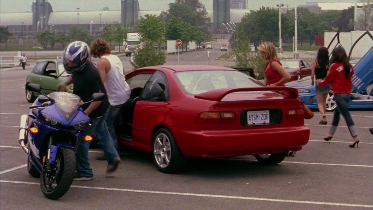 Degrassi6x0102078.jpg