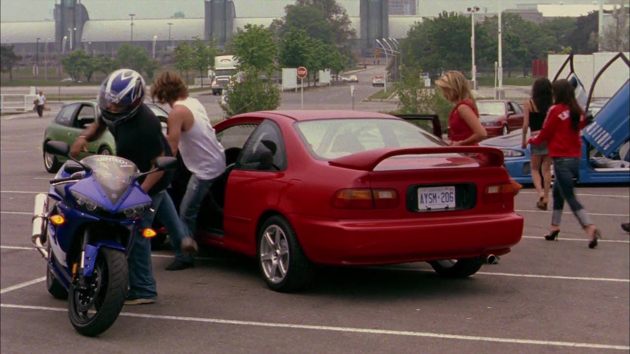 Degrassi6x0102079.jpg