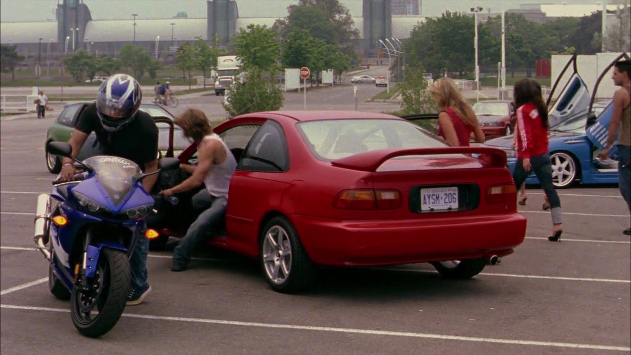 Degrassi6x0102080.jpg