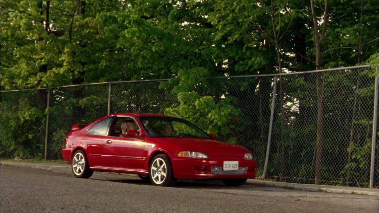 Degrassi6x0102083.jpg