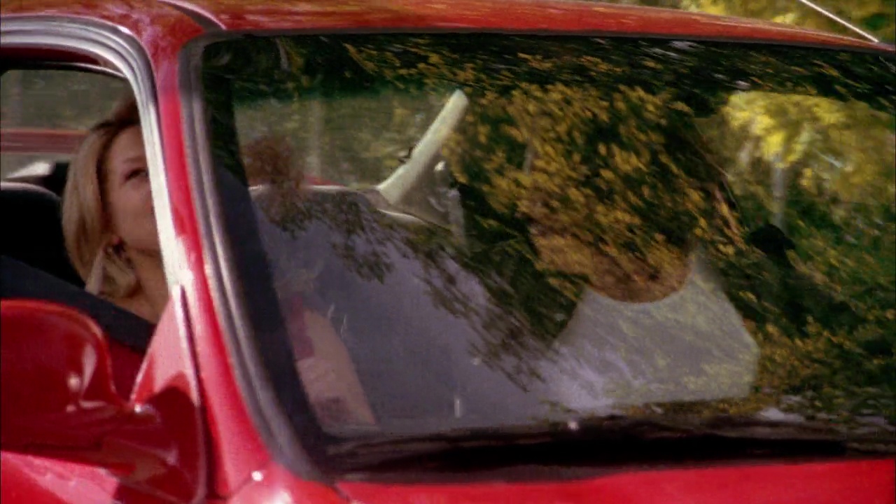 Degrassi6x0102087.jpg