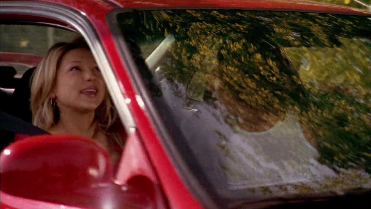 Degrassi6x0102092.jpg