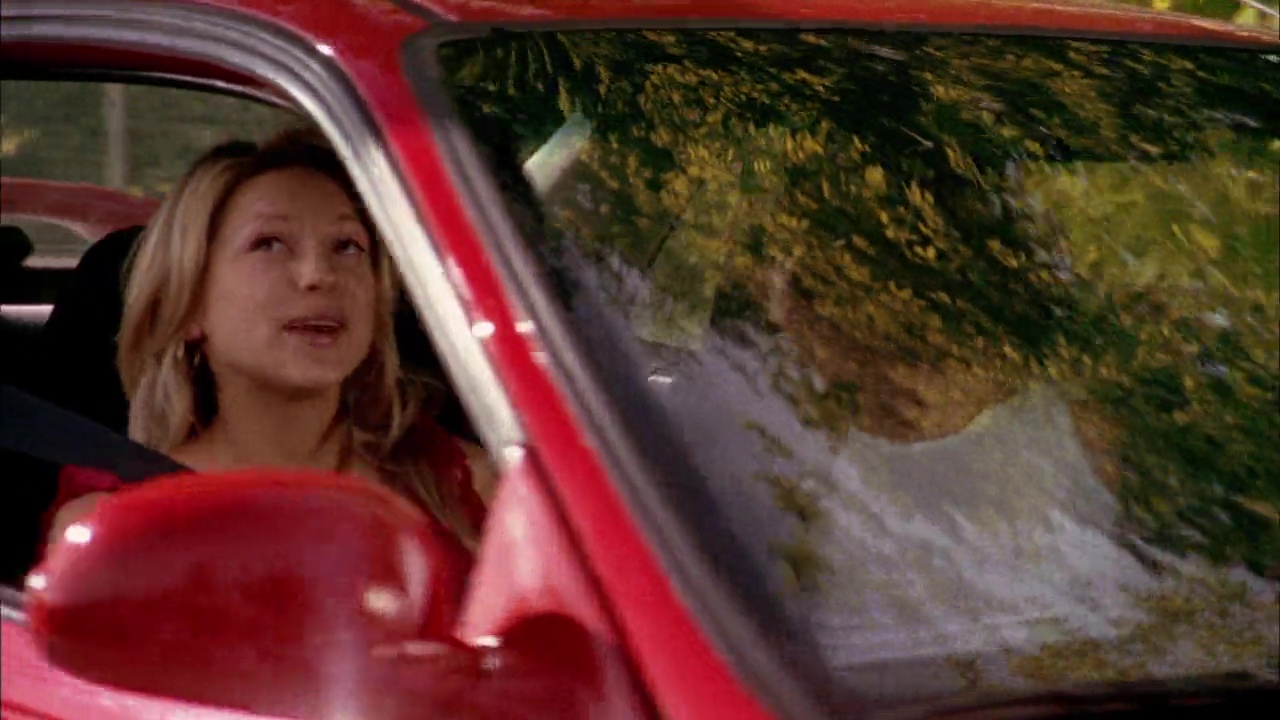 Degrassi6x0102093.jpg