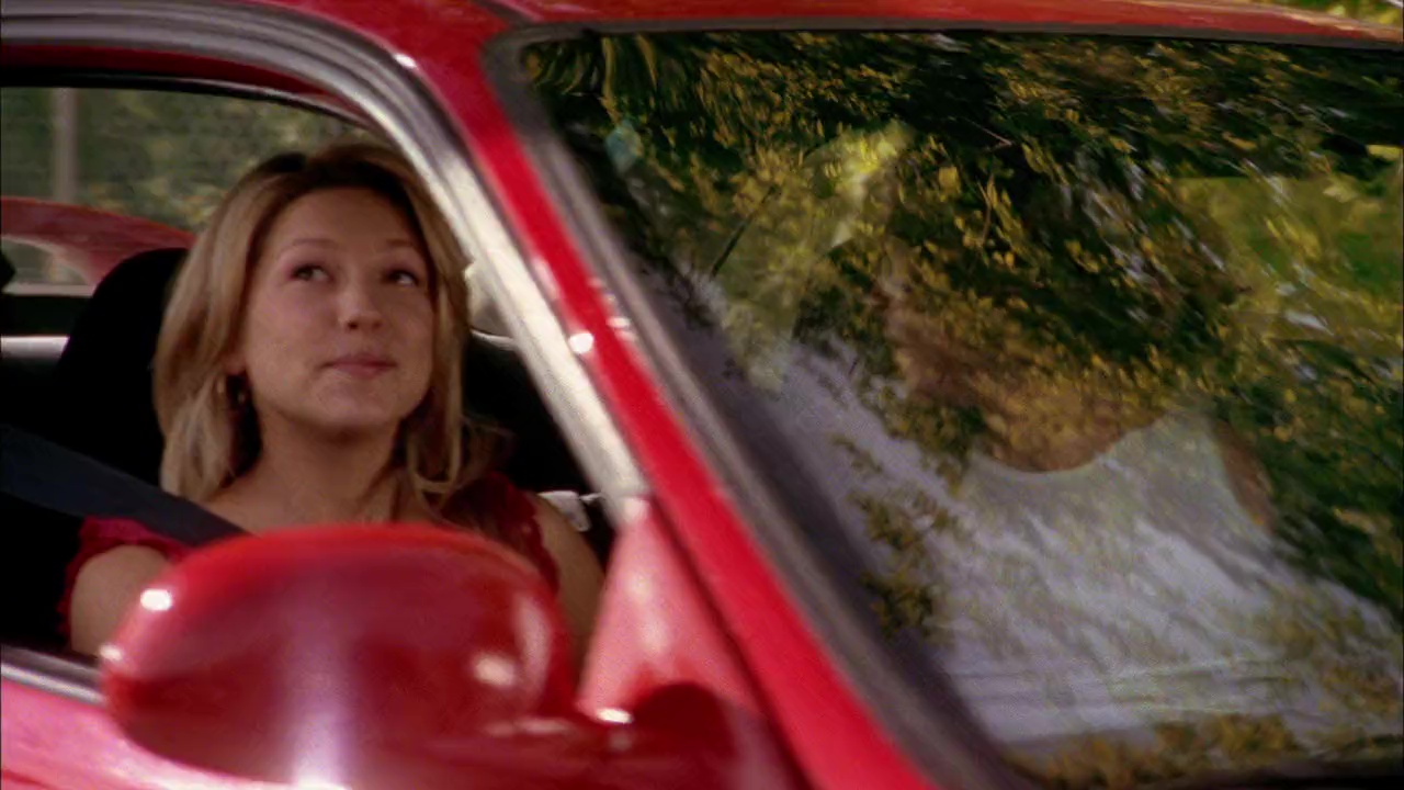Degrassi6x0102094.jpg