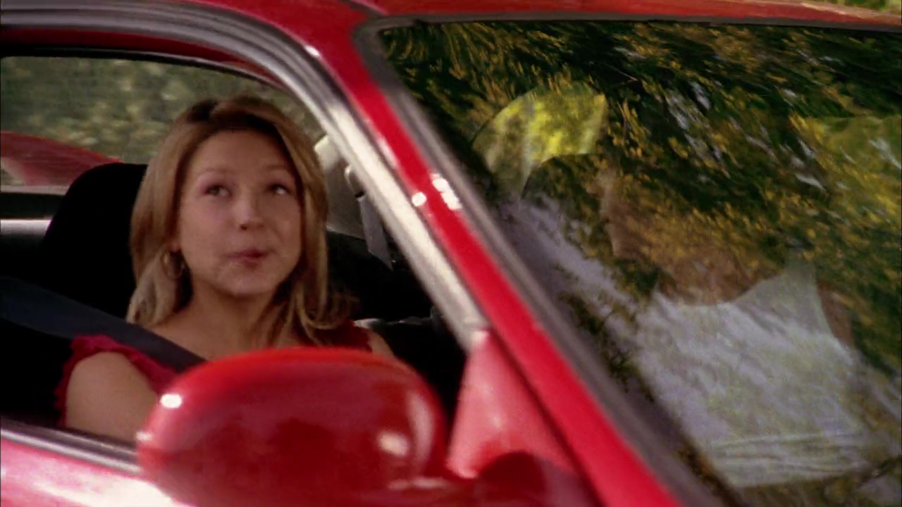 Degrassi6x0102096.jpg