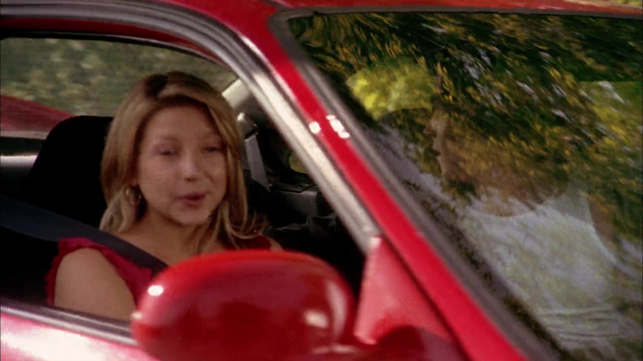 Degrassi6x0102097.jpg