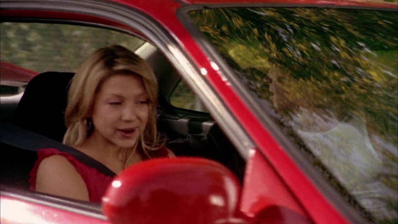 Degrassi6x0102098.jpg