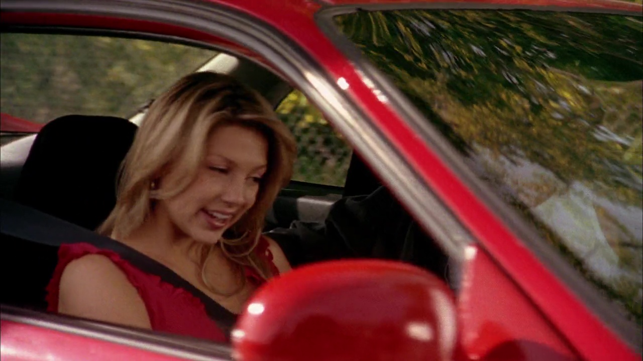 Degrassi6x0102100.jpg