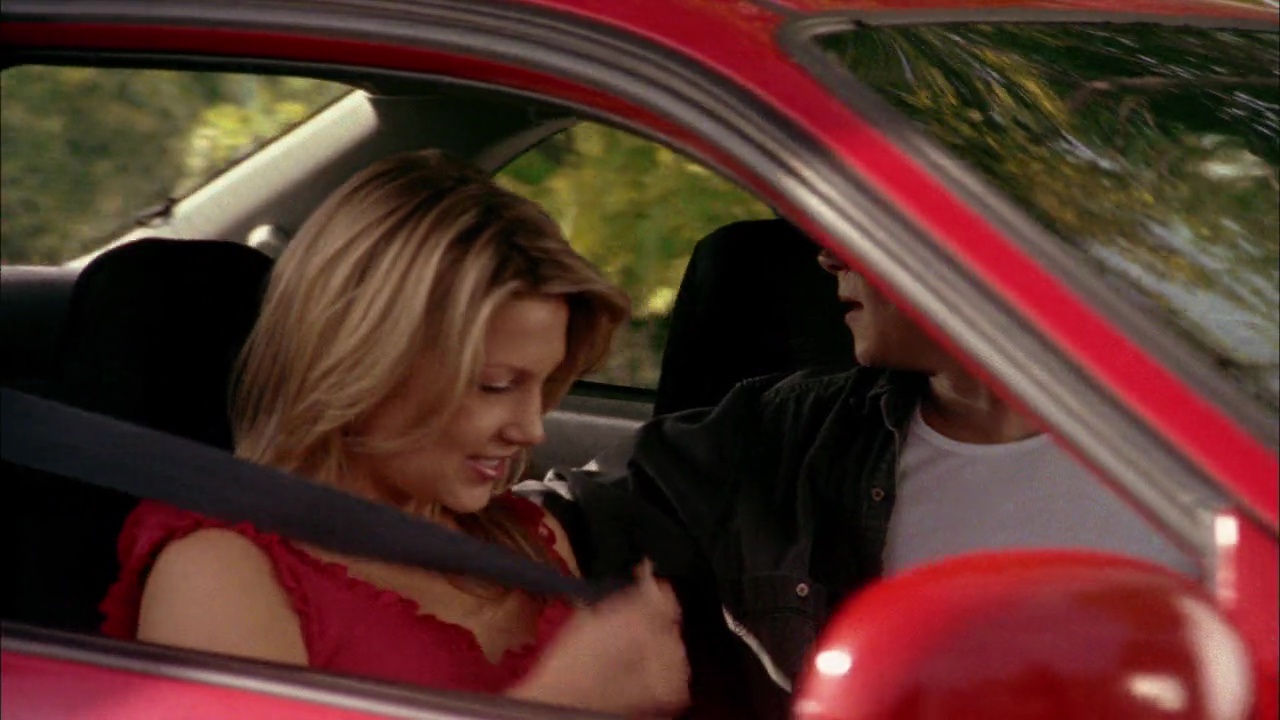 Degrassi6x0102104.jpg