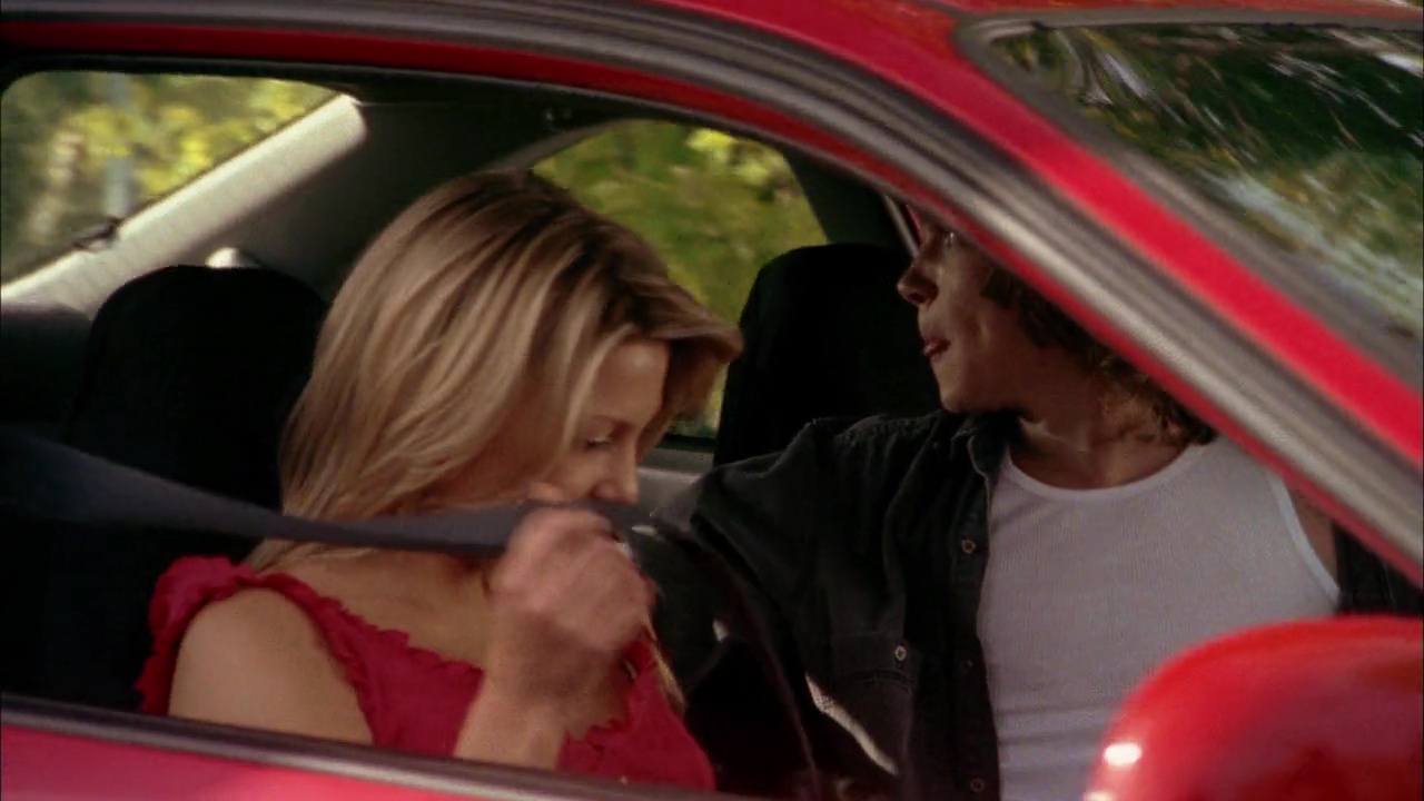 Degrassi6x0102106.jpg