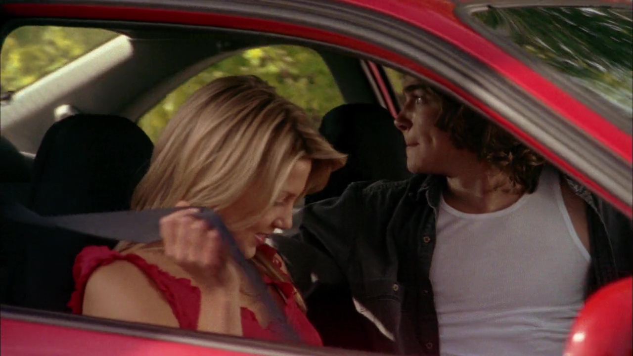 Degrassi6x0102108.jpg