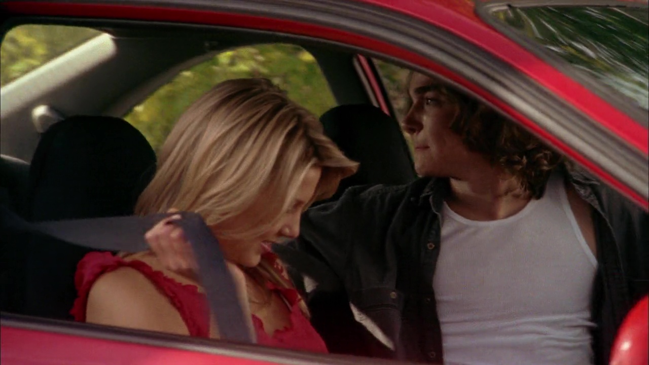 Degrassi6x0102109.jpg