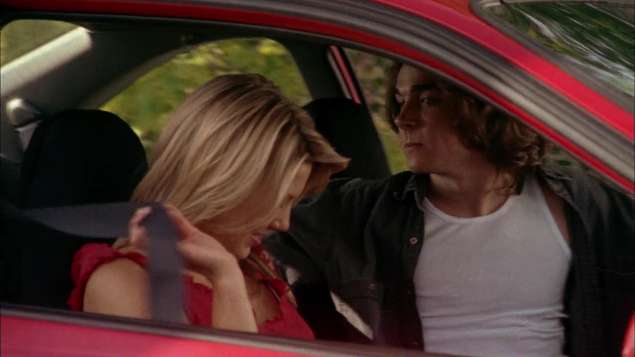 Degrassi6x0102110.jpg