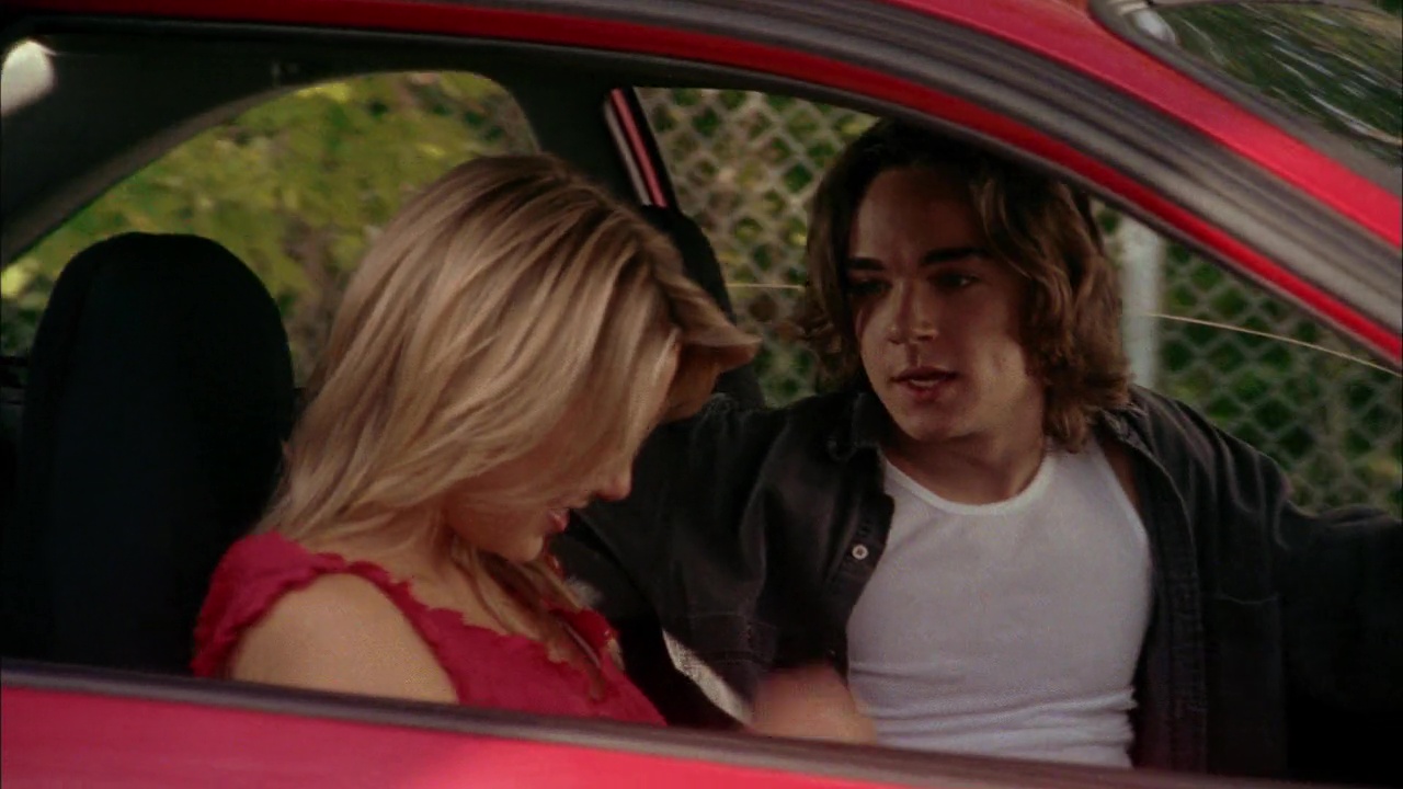 Degrassi6x0102114.jpg