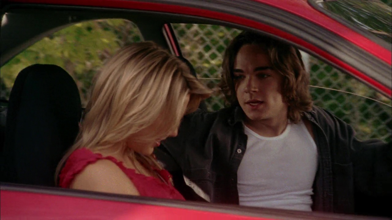 Degrassi6x0102115.jpg