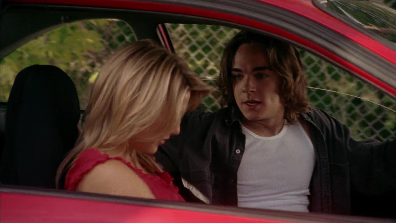 Degrassi6x0102116.jpg