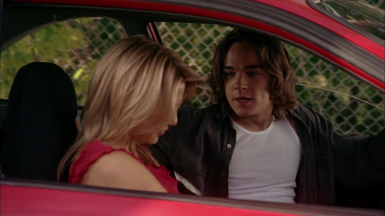 Degrassi6x0102117.jpg