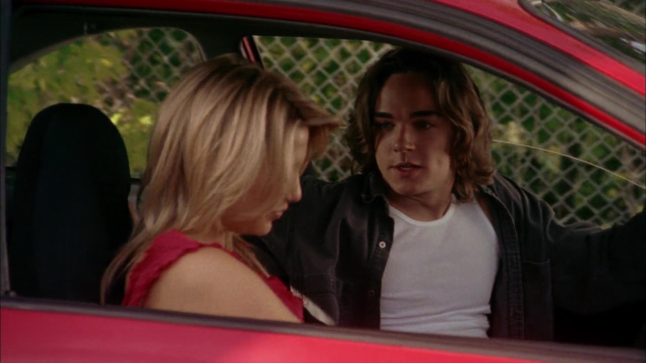 Degrassi6x0102118.jpg