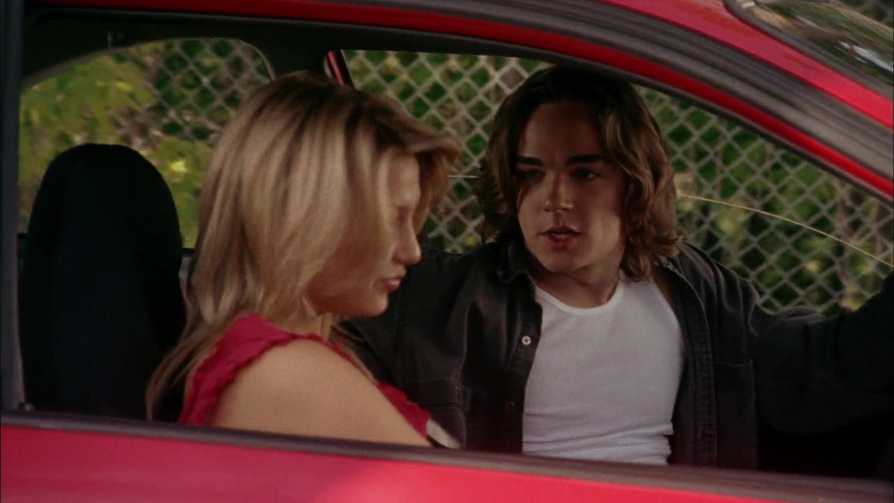 Degrassi6x0102119.jpg