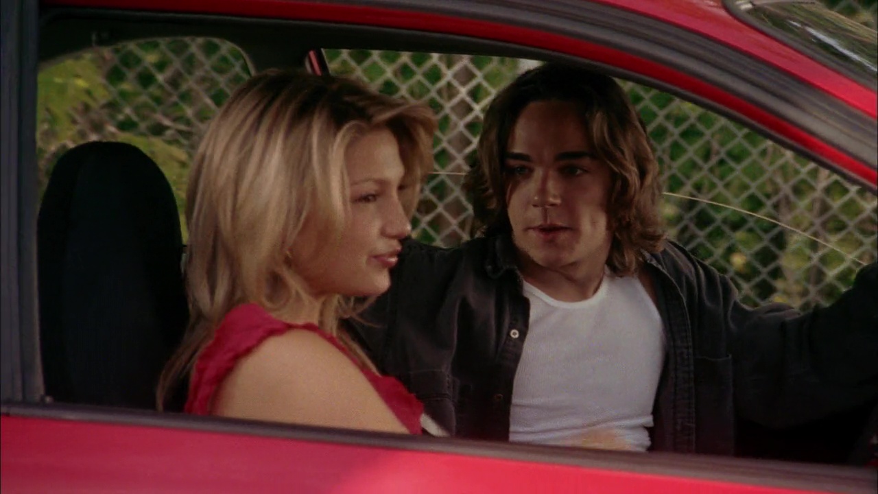 Degrassi6x0102121.jpg