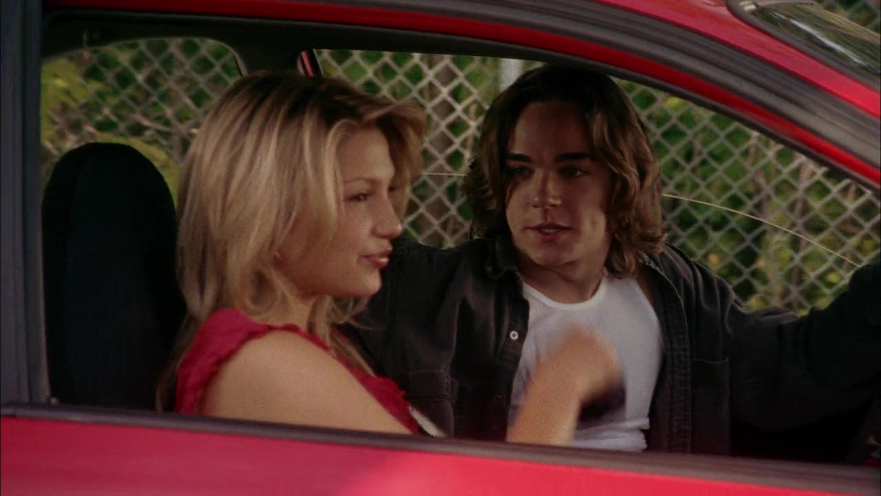 Degrassi6x0102122.jpg