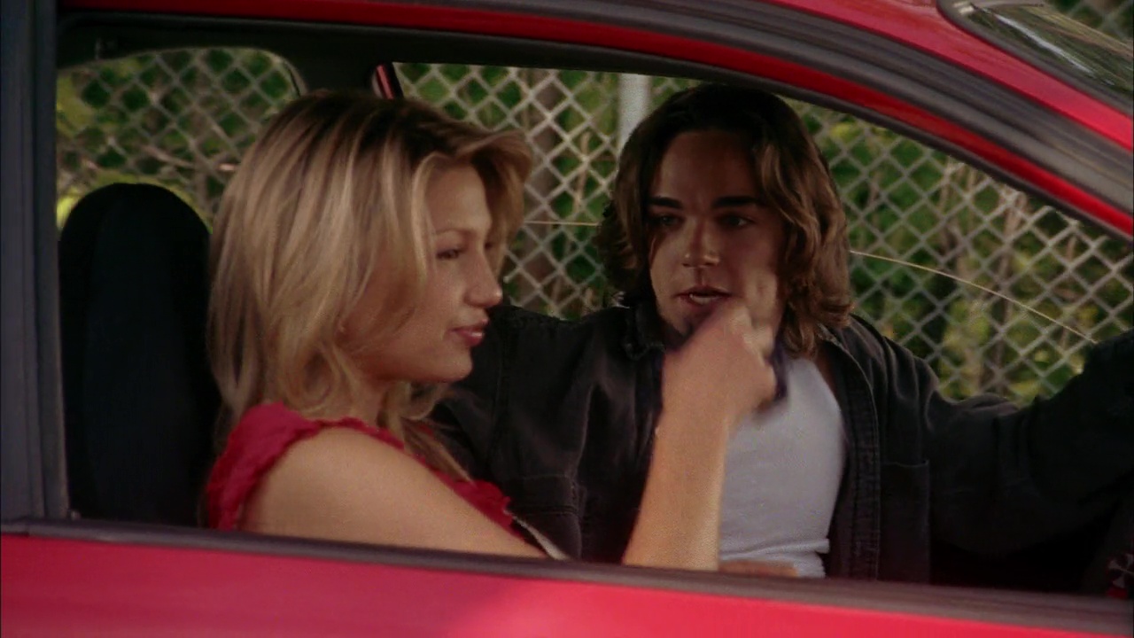 Degrassi6x0102123.jpg