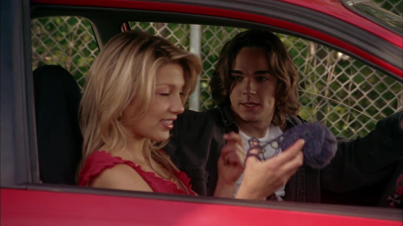 Degrassi6x0102131.jpg