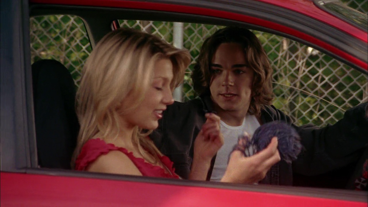 Degrassi6x0102132.jpg