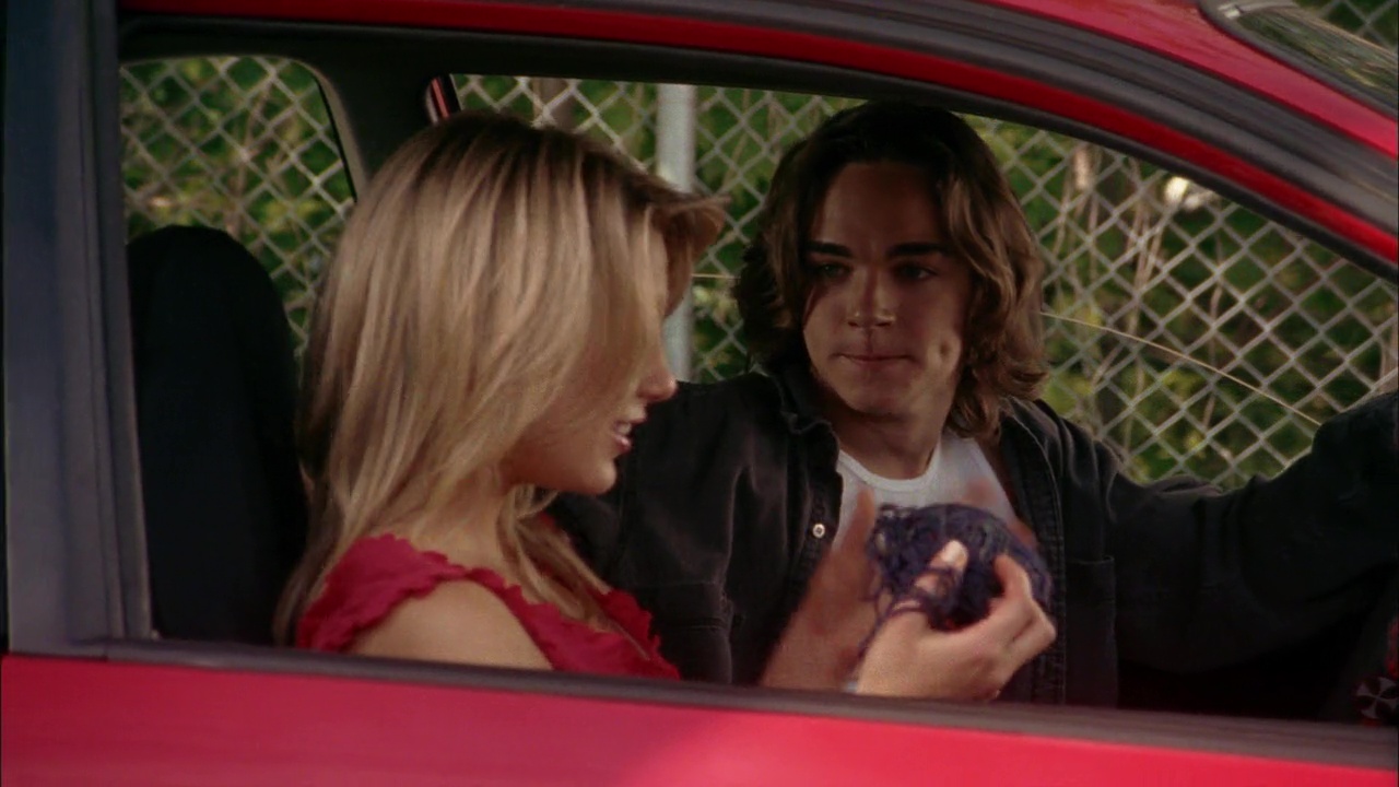 Degrassi6x0102134.jpg
