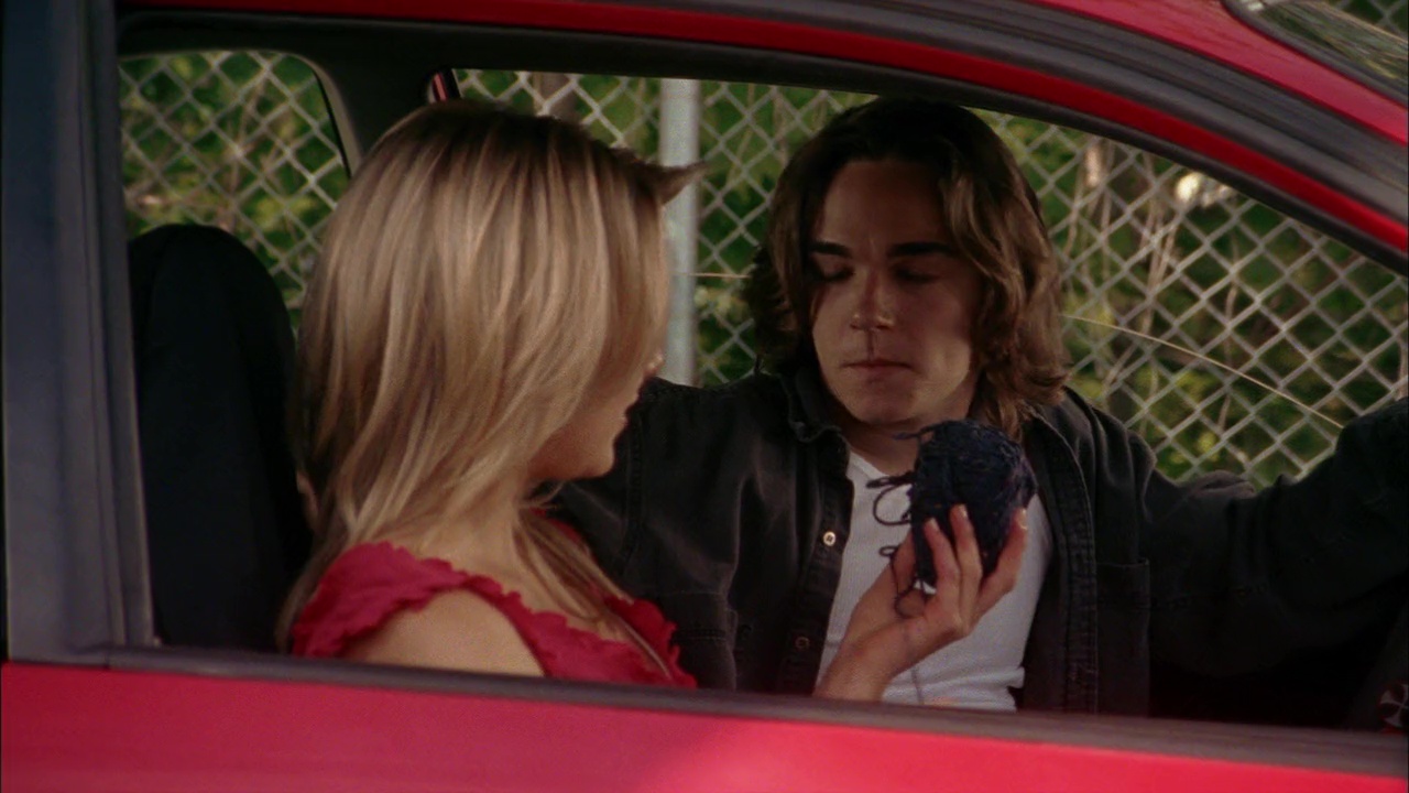 Degrassi6x0102143.jpg
