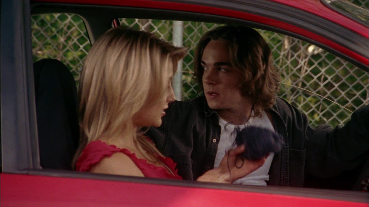 Degrassi6x0102146.jpg