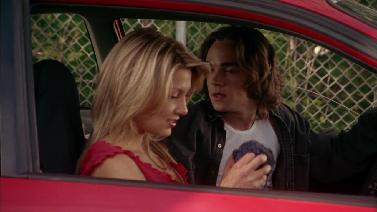 Degrassi6x0102154.jpg