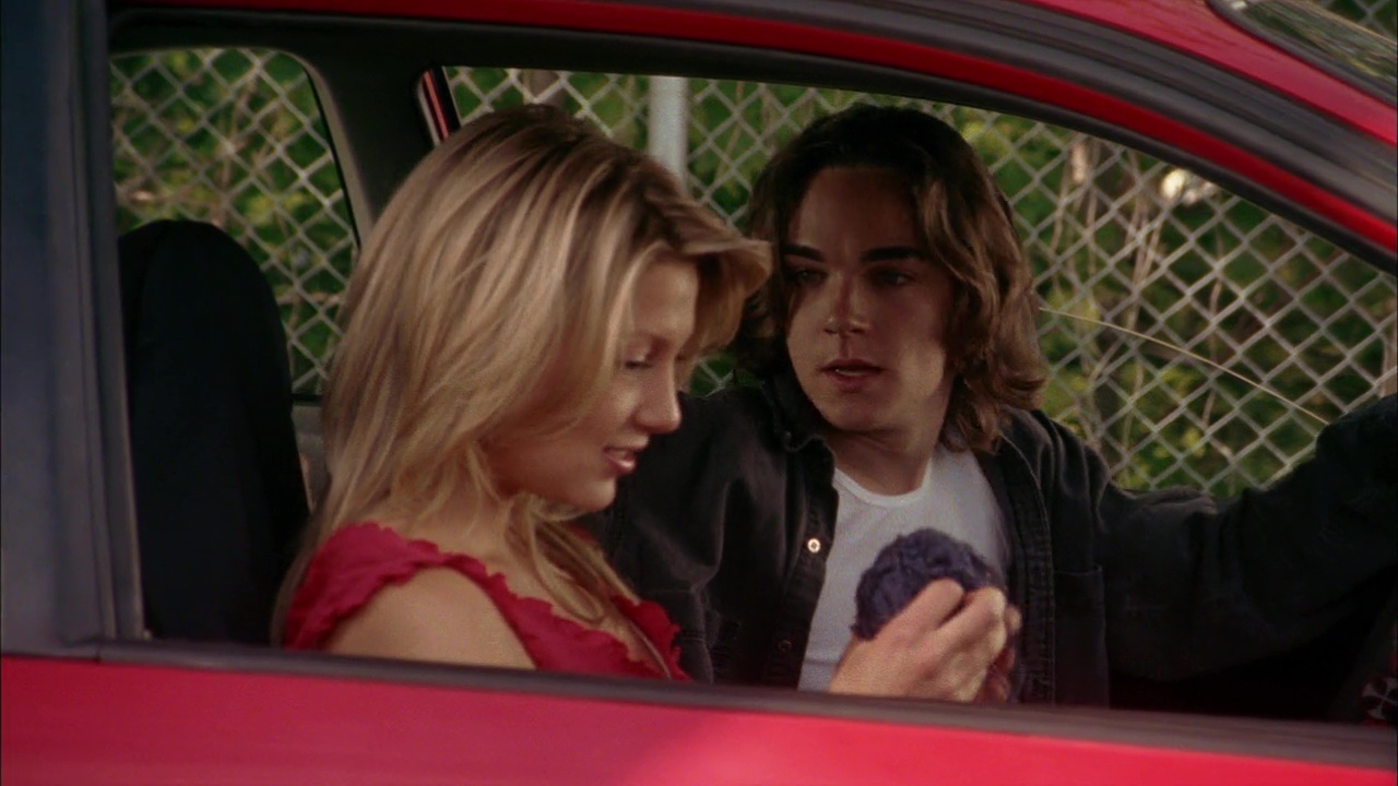 Degrassi6x0102156.jpg
