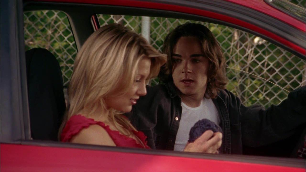 Degrassi6x0102157.jpg
