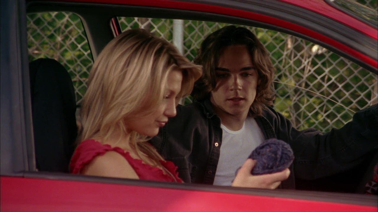 Degrassi6x0102161.jpg