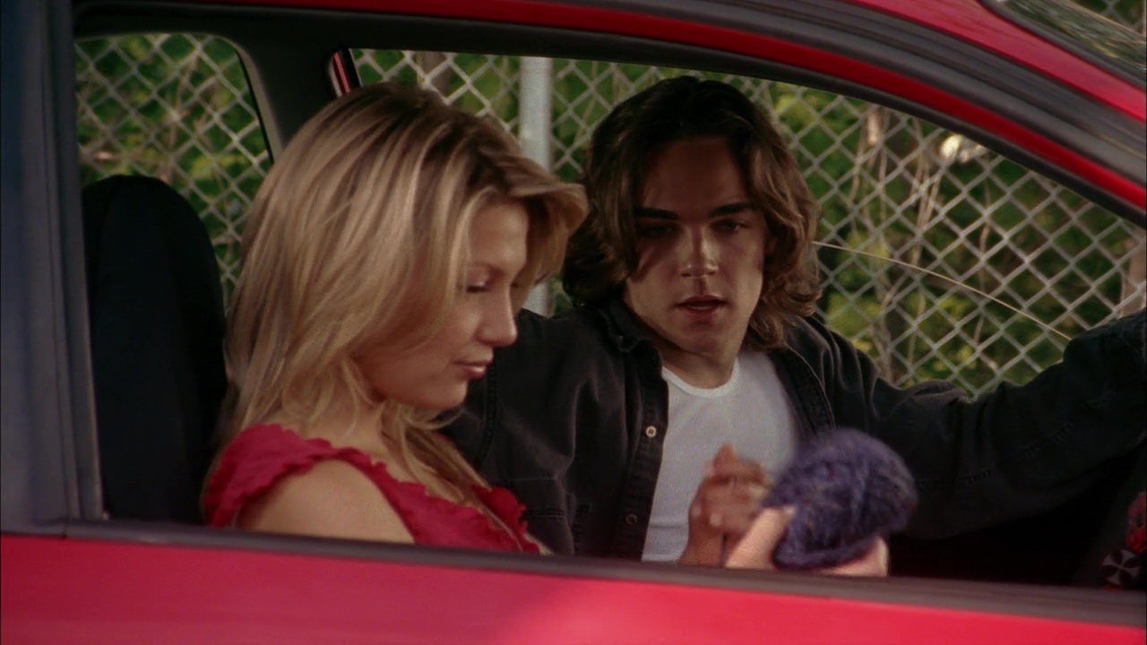 Degrassi6x0102164.jpg