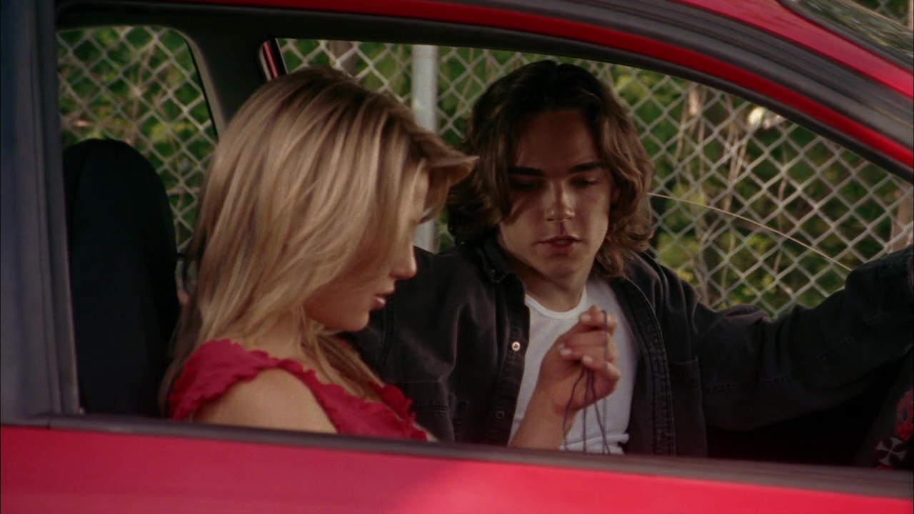 Degrassi6x0102166.jpg
