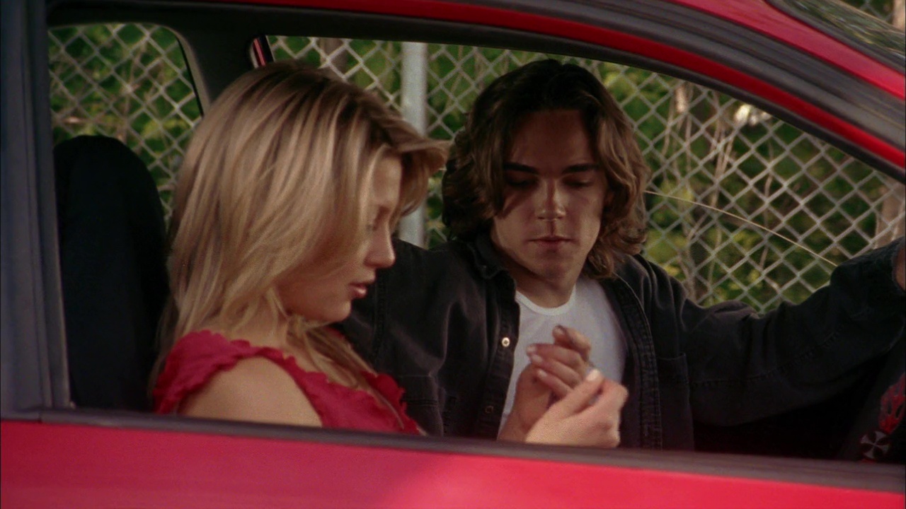 Degrassi6x0102168.jpg