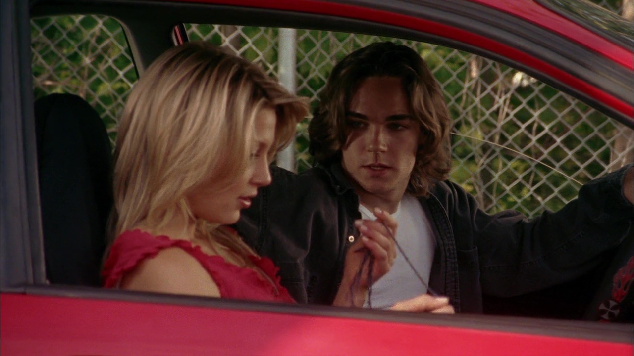 Degrassi6x0102169.jpg